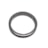 ZF | 0501334292 | LUVA DE ENGATE-dfad73e9-e8b4-40bd-a60e-5d92682cd2d2