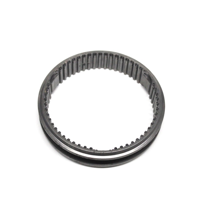 ZF | 0501334292 | LUVA DE ENGATE-c89d7f7a-19a2-4677-b487-429cdf612f4c