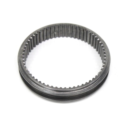 ZF | 0501335577 | LUVA DE ENGATE