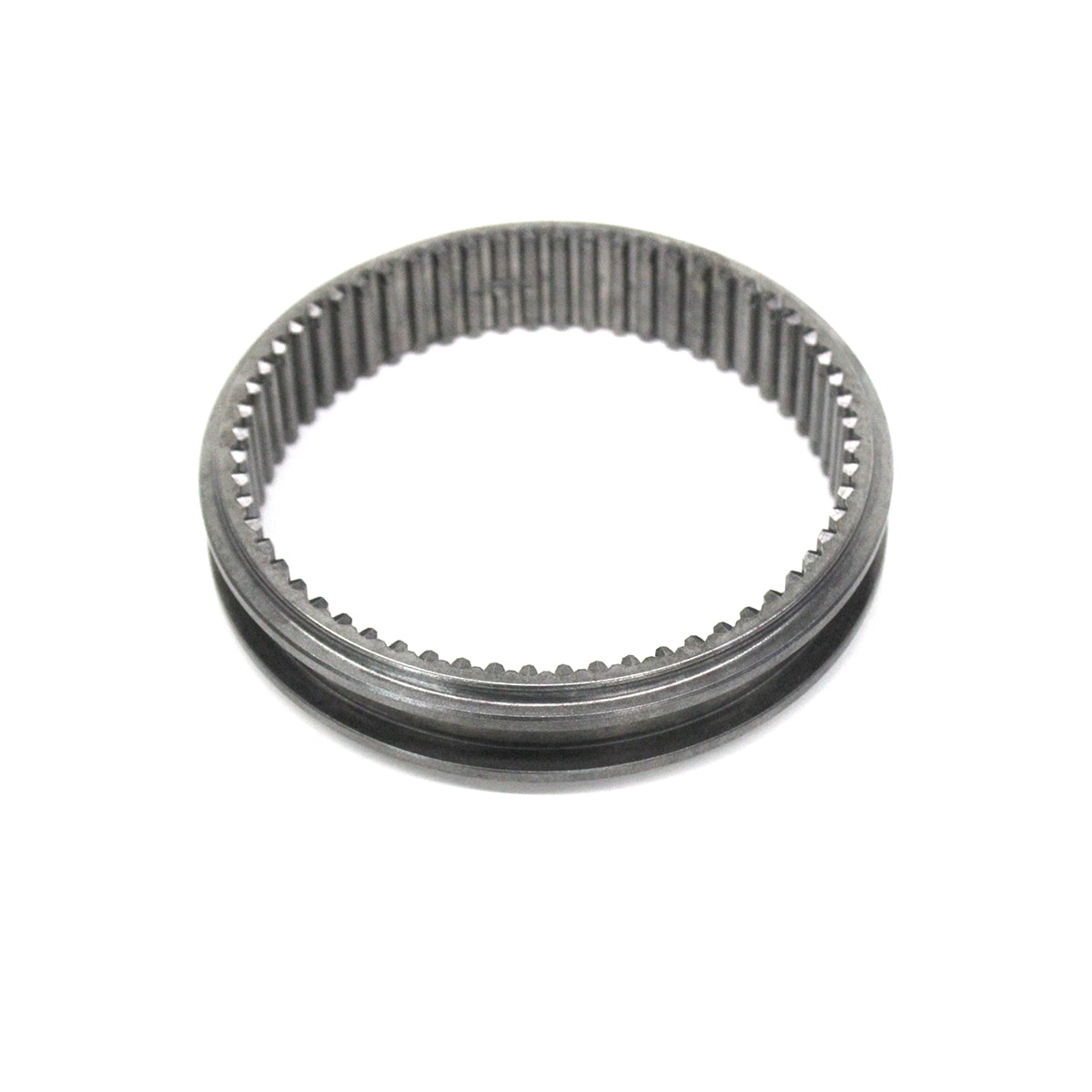 ZF | 0501335577 | LUVA DE ENGATE | Msam