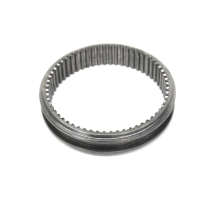 ZF | 0501335577 | LUVA DE ENGATE