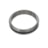 ZF | 0501335577 | LUVA DE ENGATE-2fceed31-fa60-4ff7-a36b-d7dbc86de1f2