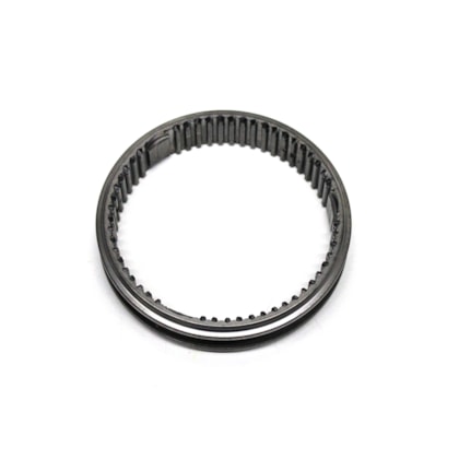 ZF | 0501340555 | LUVA ENGATE 1M/2M (1/2) MB SPRINTER | IVECO DAILY | CAMBIO ZF 6S480VO