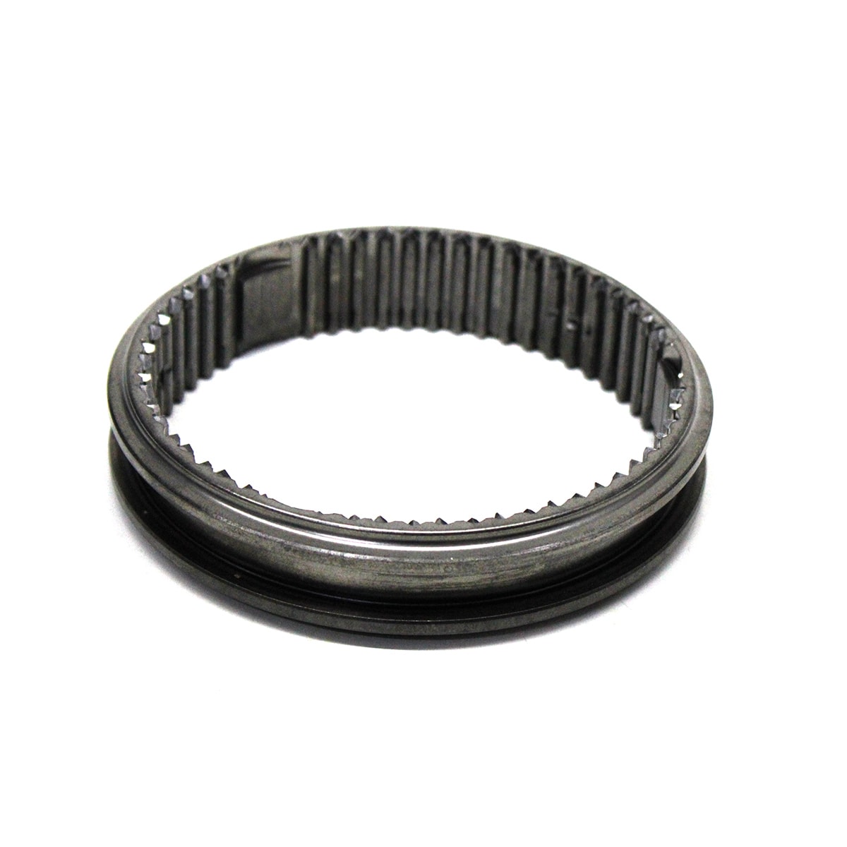 ZF | 0501340555 | LUVA ENGATE 1M/2M (1/2) MB SPRINTER | I | Msam