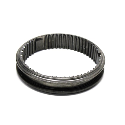 ZF | 0501340555 | LUVA ENGATE 1M/2M (1/2) MB SPRINTER | IVECO DAILY | CAMBIO ZF 6S480VO