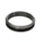 ZF | 0501340555 | LUVA ENGATE 1M/2M (1/2) MB SPRINTER | IVECO DAILY | CAMBIO ZF 6S480VO-11390c6d-b932-4524-92e5-9a39ade357e2