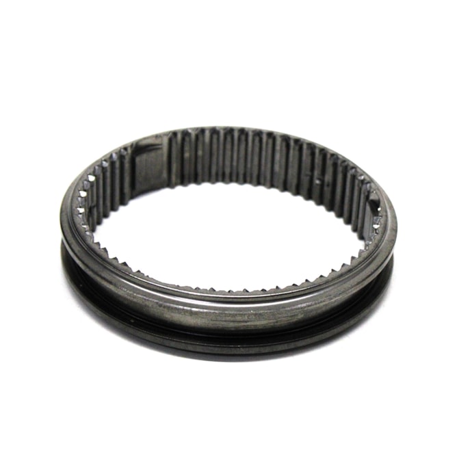 ZF | 0501340555 | LUVA ENGATE 1M/2M (1/2) MB SPRINTER | IVECO DAILY | CAMBIO ZF 6S480VO-d2bc9447-2a54-4775-b285-025f80c084d9