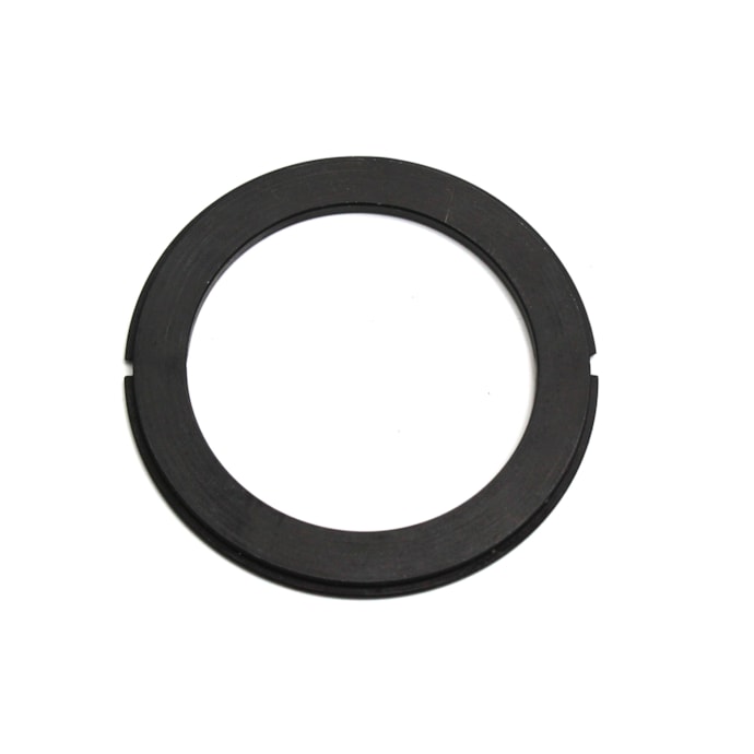 ZF | 0501396578 | ANEL DIVIDIDO-6be43ec4-5fed-4aad-b9cc-470335b72fef