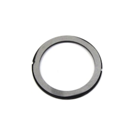 ZF | 0501396720 | ARRUELA BIPARTIDA 3,70MM TRAVAMENTO ENGRENAGEM SOLAR IVECO/MB/VW CAMBIO ZF 16S