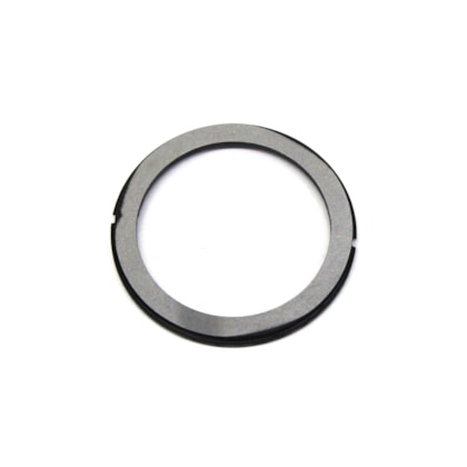 ZF | 0501396720 | ARRUELA BIPARTIDA 3,70MM TRAVAMENTO ENGRENAGEM SOLAR IVECO/MB/VW CAMBIO ZF 16S