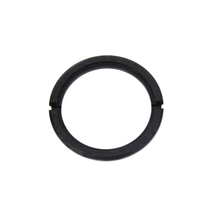 ZF | 0501396720 | ARRUELA BIPARTIDA 3,70MM TRAVAMENTO ENGRENAGEM SOLAR IVECO/MB/VW CAMBIO ZF 16S