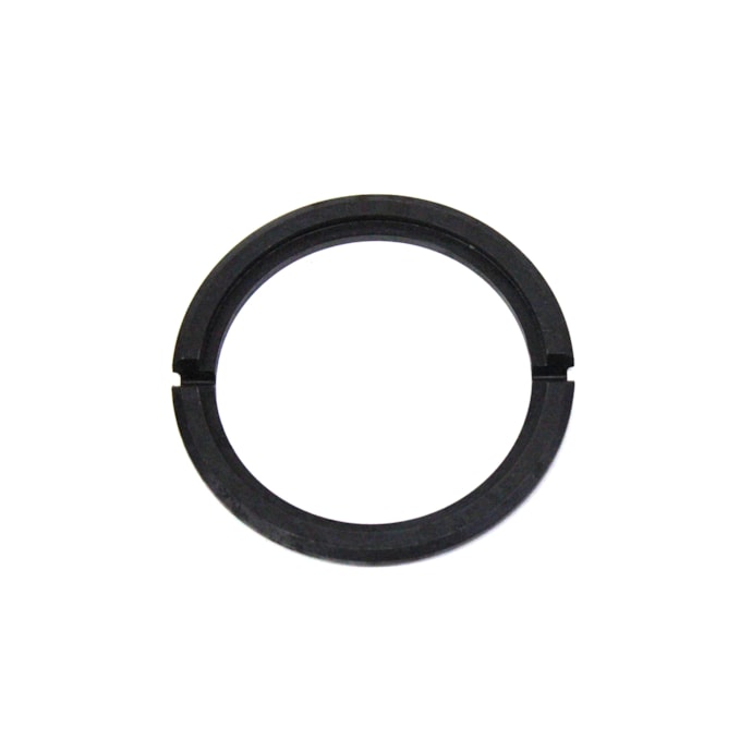 ZF | 0501396720 | ARRUELA BIPARTIDA 3,70MM TRAVAMENTO ENGRENAGEM SOLAR IVECO/MB/VW CAMBIO ZF 16S-0ece255f-1708-48c6-8b05-df73bd9addfe