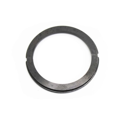 ZF | 0501396740 | ARRUELA BI-PARTIDA (4,05MM) VW/MB CAMBIO ZF 8S/16S