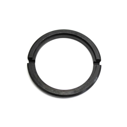 ZF | 0501396740 | ARRUELA BI-PARTIDA (4,05MM) VW/MB CAMBIO ZF 8S/16S