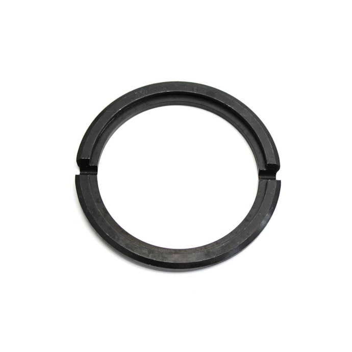 ZF | 0501396740 | ARRUELA BI-PARTIDA (4,05MM) VW/MB CAMBIO ZF 8S/16S-3ed4f8d6-662d-4c06-9844-a235a28c0c87