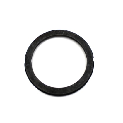 ZF | 0501396744 | ANEL DIVIDIDO 4,30