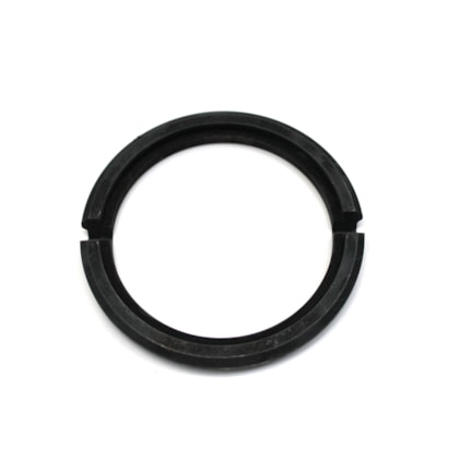 ZF | 0501396744 | ANEL DIVIDIDO 4,30