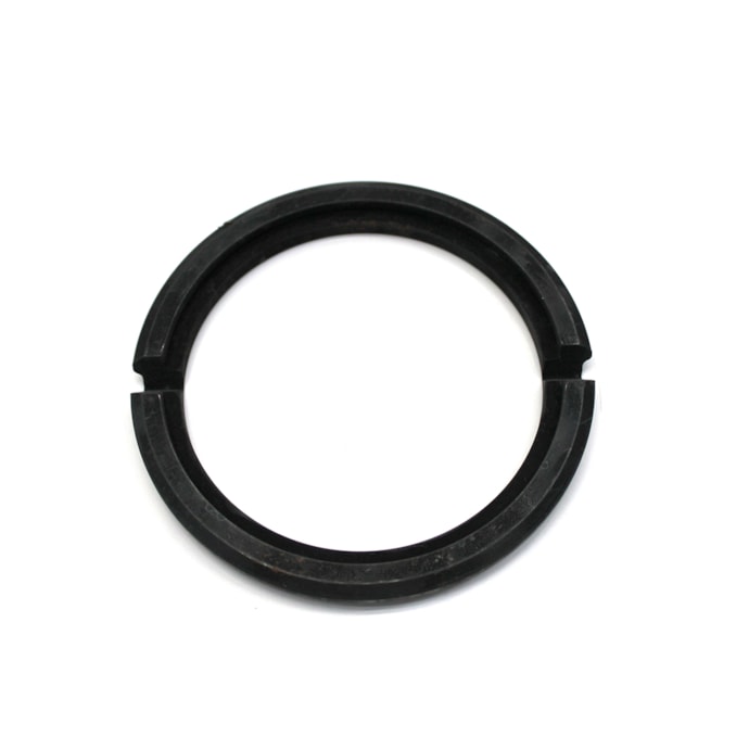 ZF | 0501396744 | ARRUELA BI-PARTIDA (4,30MM) VW/MB CAMBIO ZF 8S/18S-a63096ae-d60c-4865-a67f-107c6ba9b2fb