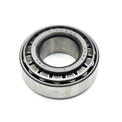 ZF | 0501398217 | ROLAMENTO (3382/3320) CONTRA EIXO INFERIOR CAMBIO ZF S5680
