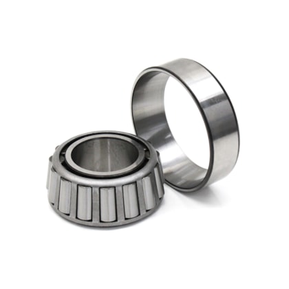 ZF | 0501398217 | ROLAMENTO (3382/3320) CONTRA EIXO INFERIOR CAMBIO ZF S5680