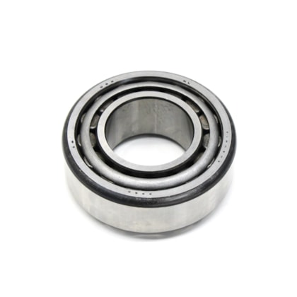ZF | 0501398217 | ROLAMENTO (3382/3320) CONTRA EIXO INFERIOR CAMBIO ZF S5680