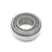 ZF | 0501398217 | ROLAMENTO (3382/3320) CONTRA EIXO INFERIOR CAMBIO ZF S5680-43d00084-6850-4d06-a34e-a8087ed7e850