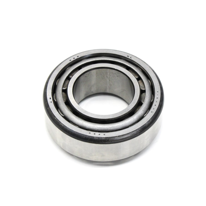 ZF | 0501398217 | ROLAMENTO (3382/3320) CONTRA EIXO INFERIOR CAMBIO ZF S5680-f16680fc-5680-42ce-b5f1-1d9efe5bd6f5