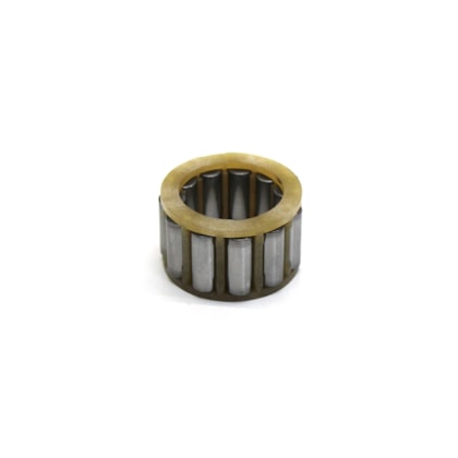 ZF | 0501398233 | ROLAMENTO (F58695) GAIOLA FUNDO EIXO PILOTO/PONTA EIXO ENTALHADO MB CAMBIO G360 | MB CAMBIO ZF S5680 (28X46X31MM)