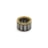 ZF | 0501398233 | ROLAMENTO (F58695) GAIOLA FUNDO EIXO PILOTO/PONTA EIXO ENTALHADO MB CAMBIO G360 | MB CAMBIO ZF S5680 (28X46X31MM)-10d466b4-7379-454c-bdb9-2a4e331ae596