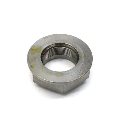 ZF | 0501398356 | PORCA DE SEGURANCA