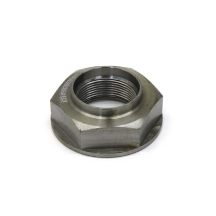 ZF | 0501398356 | PORCA DE SEGURANCA