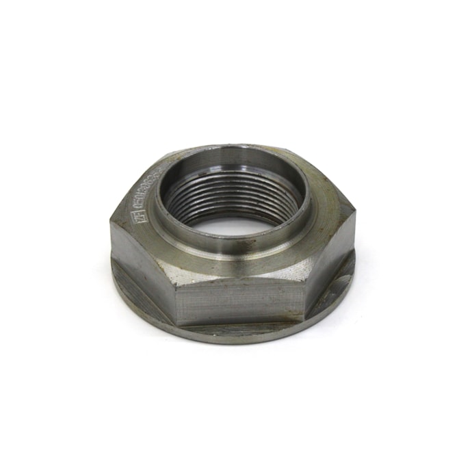 ZF | 0501398356 | PORCA DE SEGURANCA-a4b87d68-5986-4d63-af43-3f5e85faedd8