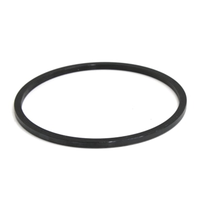 ZF | 0501398358 | ANEL AJUSTE 5,30MM