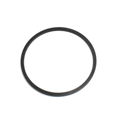 ZF | 0501398358 | ANEL AJUSTE 5,30MM