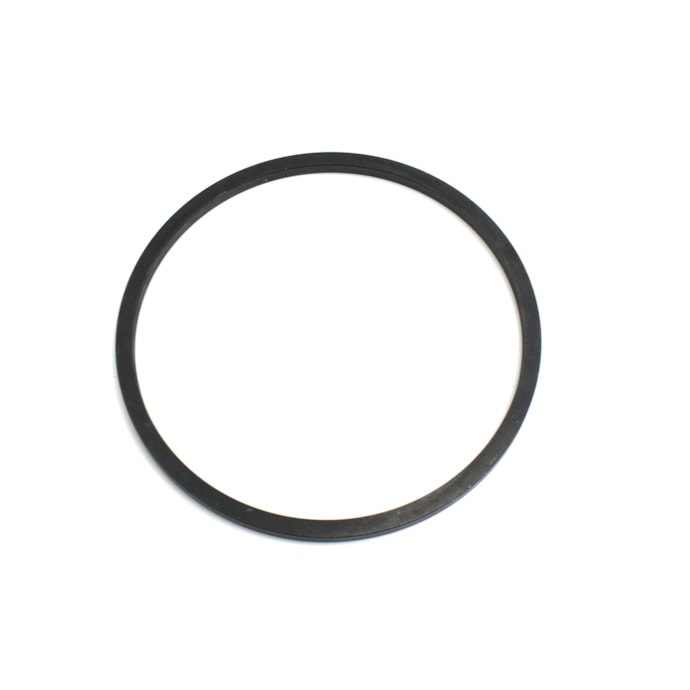 ZF | 0501398358 | ANEL AJUSTE 5,30MM-201c32d4-b5e1-4a2d-90c8-e4f68f36cdbb