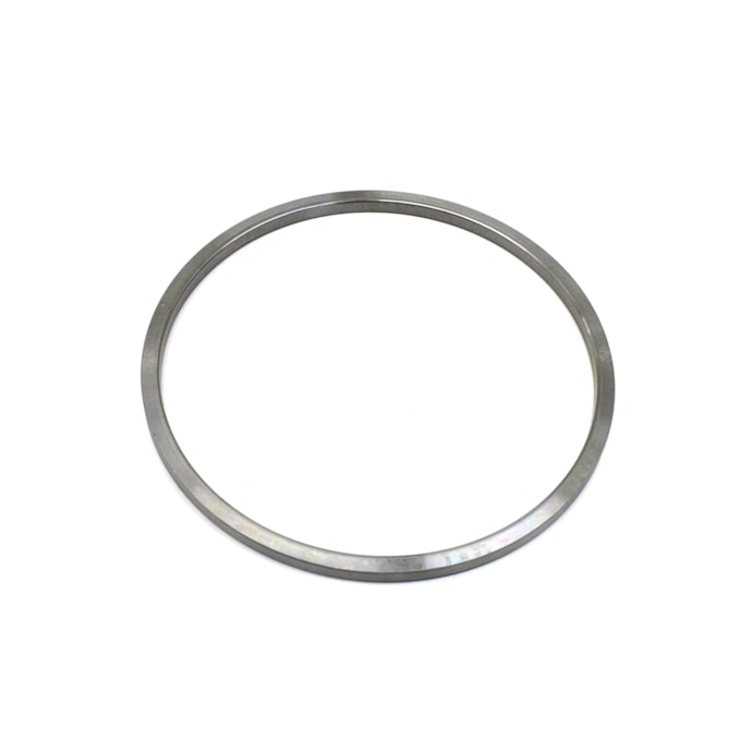 ZF | 0501398362 | ANEL DE AJUSTE 5,60MM MB/VW CAMBIO ZF-51fc29c5-b3e1-4fb1-930f-eb6337737fc3