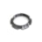 ZF | 0501398371 | PORCA (60MM) M60X1,5 EIXO ENTALHADO CAMBIO ZF-a6dae3a3-46e7-48f1-9552-72fc9cbf1adc