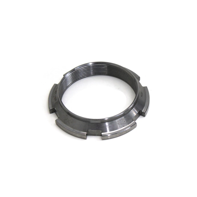 ZF | 0501398371 | PORCA (60MM) M60X1,5 EIXO ENTALHADO CAMBIO ZF-7c29fa04-90e8-41b6-ac2b-82b2ab726f1e