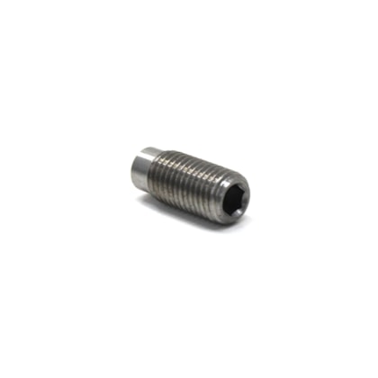 ZF | 0501398399 | PINO ROSCADO