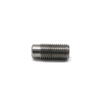 ZF | 0501398399 | PINO ROSCADO