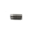 ZF | 0501398399 | PINO ROSCADO-e135b1ab-240f-4553-bf1b-d61cdb8a854c