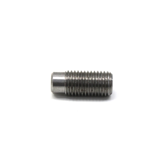 ZF | 0501398399 | PINO ROSCADO-e04d400d-a3ee-46d2-bc9f-5374392bfe41