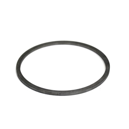 ZF | 0501398749 | ANEL
