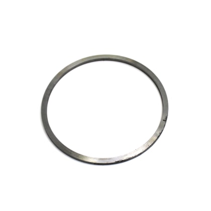 ZF | 0501398749 | ANEL