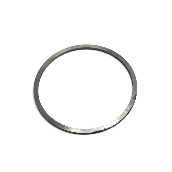 ZF | 0501398749 | ANEL-2502317c-9f15-46cd-b026-bf58d22c2df8