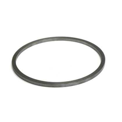 ZF | 0501398751 | ANEL