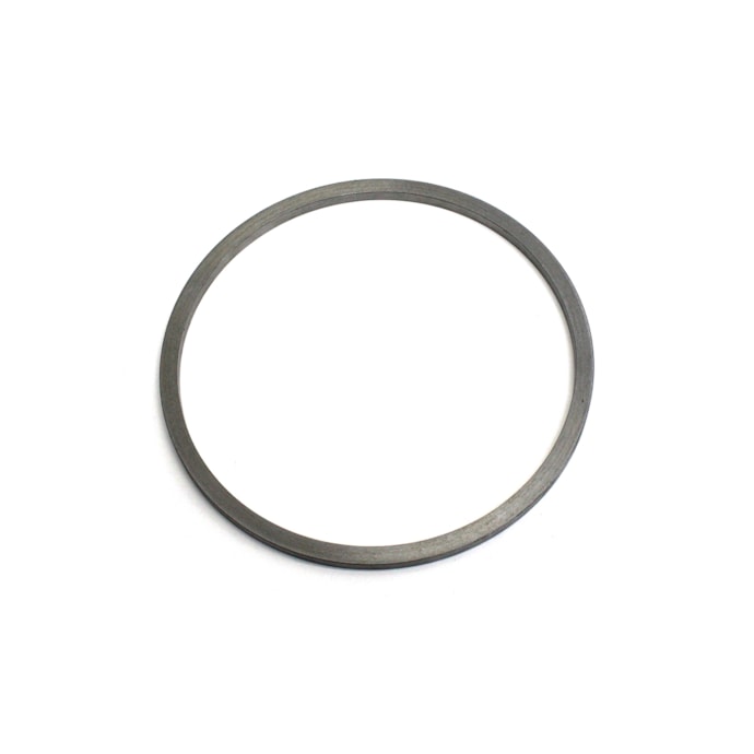 ZF | 0501398751 | ANEL-2d5461a3-19b8-4809-8a83-591dc58ef2e2