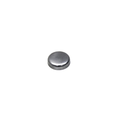 ZF | 0630100026 | BUJAO/SELO 19,27MM CAMBIO ZF
