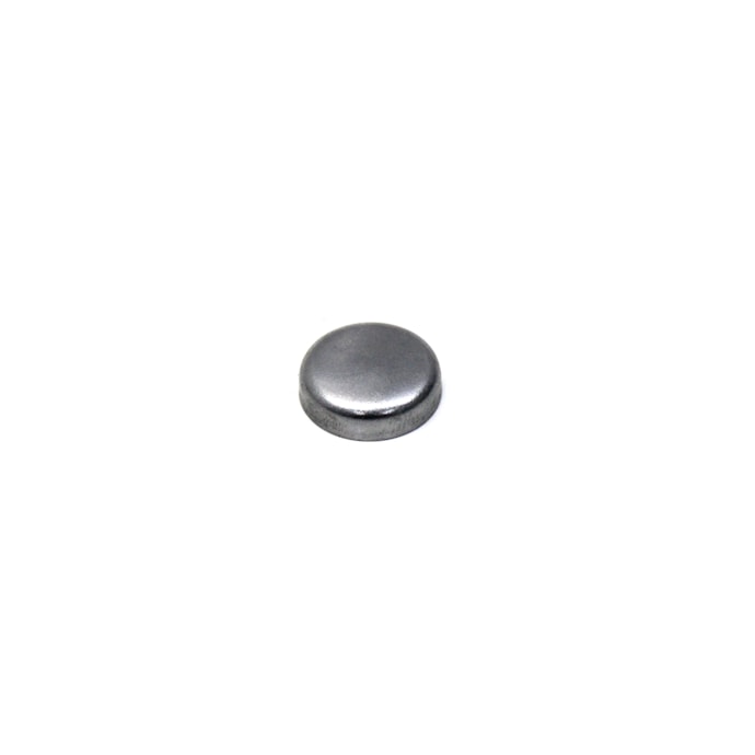 ZF | 0630100026 | BUJAO/SELO 19,27MM VW CAMBIO ZF-d672b381-df03-4b44-8dde-486facf115e8