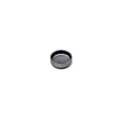 ZF | 0630100026 | BUJAO/SELO 19,27MM VW CAMBIO ZF